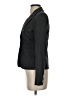 Antonio Melani Gray Blazer Size 0 - photo 5