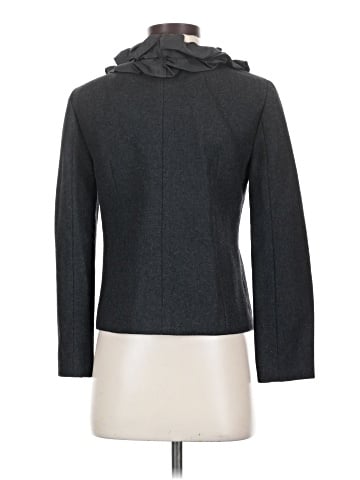 J.Crew Wool Blazer (view 2)
