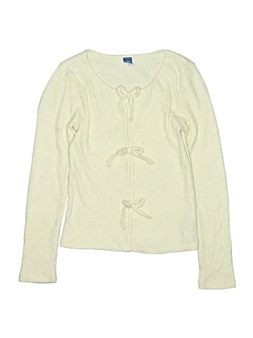 Old Navy Cardigan (view 1)