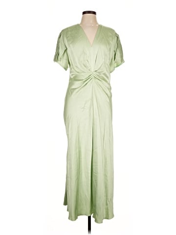 Victoria Beckham Casual Dress (view 1)