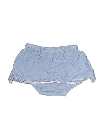 Carter's Skort (view 2)