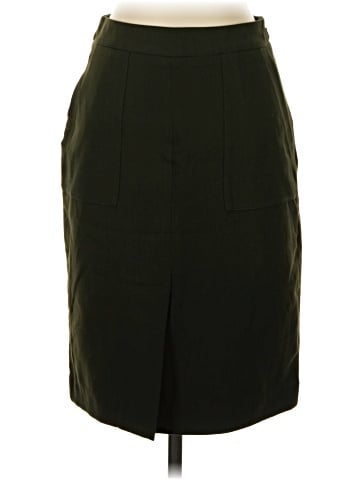 NAIN Formal Skirt (view 1)