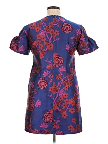 Trina Turk Cocktail Dress (view 2)