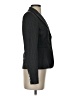 Antonio Melani Gray Blazer Size 0 - photo 4
