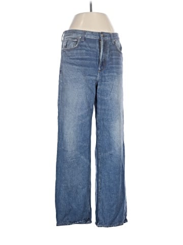 Rag & Bone Jeans (view 1)