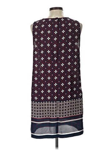 Banana Republic Factory Store Casual Dress (view 2)