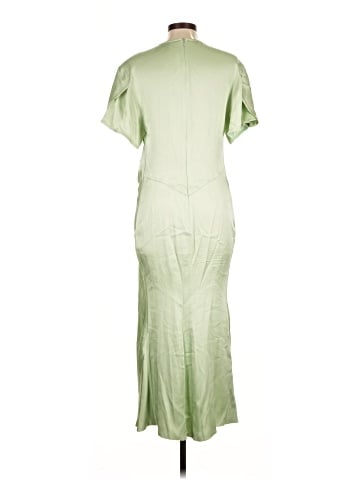 Victoria Beckham Casual Dress (view 2)