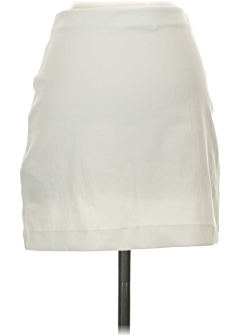Zara Casual Skirt (view 2)