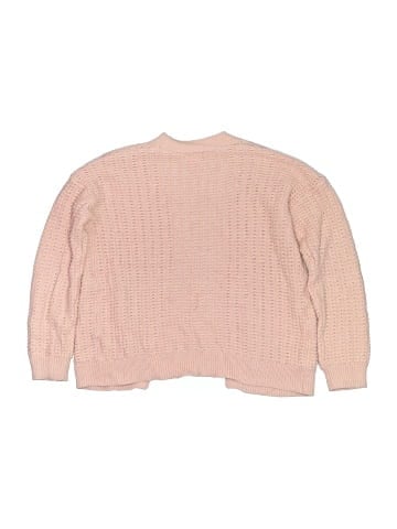 Cat & Jack Cardigan (view 2)