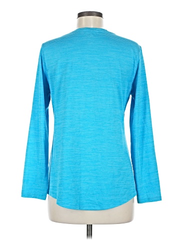 Reel Legends 3/4 Sleeve T-Shirt (view 2)