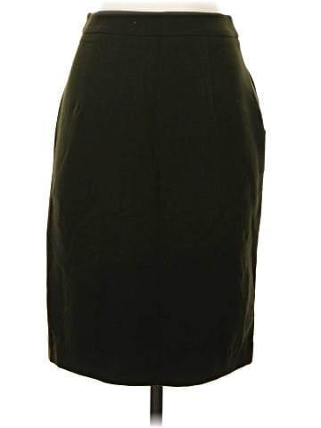 NAIN Formal Skirt (view 2)