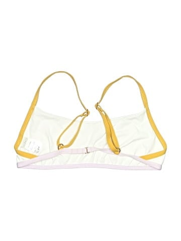 L Space Swimsuit Top (view 2)