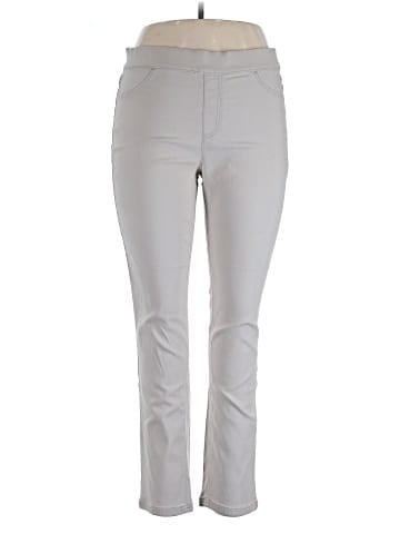 Erika Casual Pants (view 1)