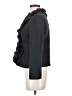 J.Crew 100% Wool Gray Wool Blazer Size 2 - photo 5