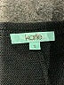 Karlie Black Cardigan Size S - photo 7