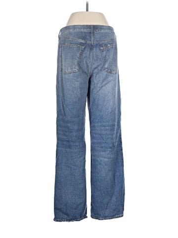 Rag & Bone Jeans (view 2)