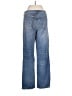 Rag & Bone 100% Cotton Blue Jeans Size 26 waist - photo 2