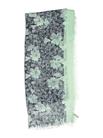 Ann Taylor LOFT Scarf (view 2)