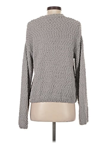 Divided by H&M Turtleneck Sweater (view 2)