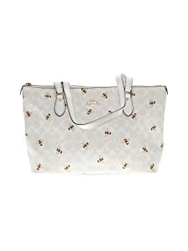Coach Factory Shoulder Bag