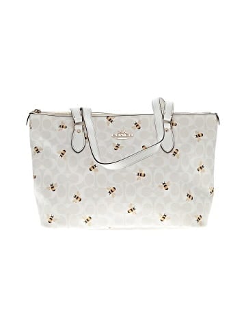 Coach Factory Shoulder Bag (view 1)