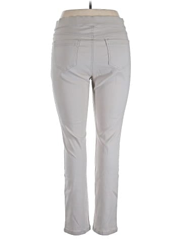Erika Casual Pants (view 2)