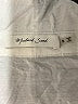 Mustard Seed Ivory Long Sleeve Blouse Size S - photo 7