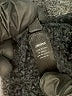 SKIMS Black Fleece Size XL - photo 6