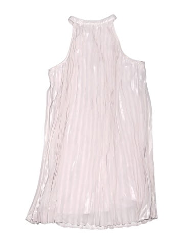 Calvin Klein Dress (view 1)