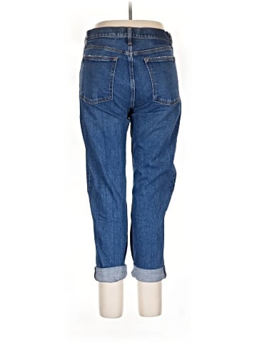 Abercrombie & Fitch Jeans (view 2)