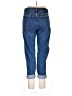 Abercrombie & Fitch Hearts Blue Jeans Size 31 waist - photo 2