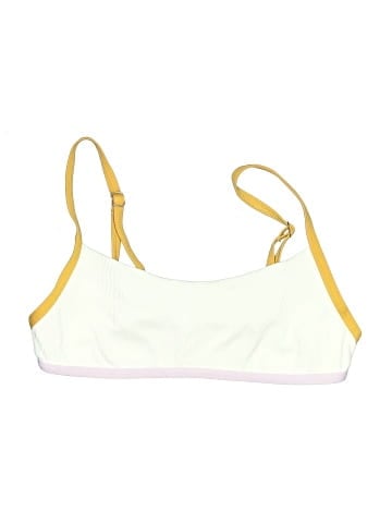 L Space Swimsuit Top (view 1)