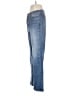 Rag & Bone 100% Cotton Blue Jeans Size 26 waist - photo 5
