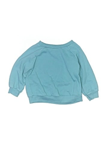 Cat & Jack Sweatshirt (view 1)