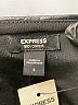 Express Silver Tank Top Size S - photo 7