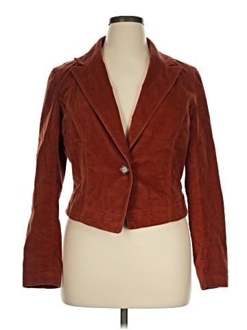 Peruvian Connection Blazer (view 1)