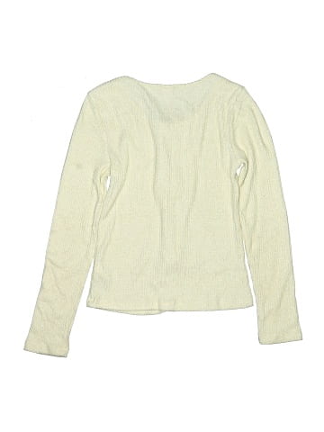 Old Navy Cardigan (view 2)