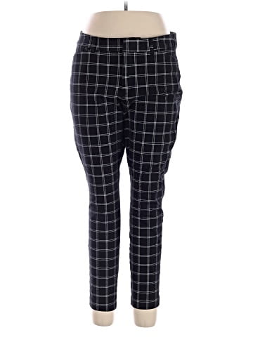 Old Navy Dress Pants (view 1)