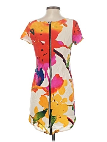 Yumi Kim Casual Dress (view 2)