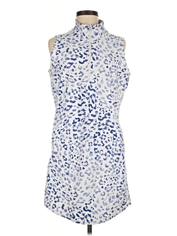 Tommy Bahama Cocktail Dress (view 1)