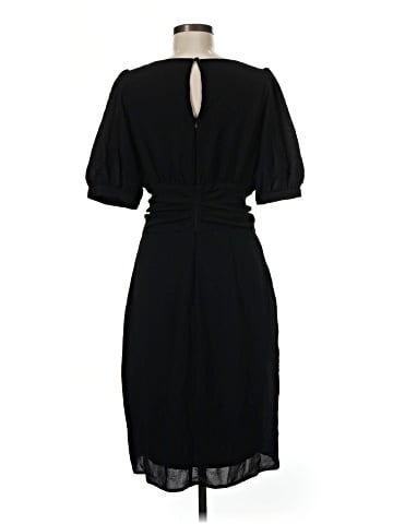 Express Cocktail Dress (view 2)