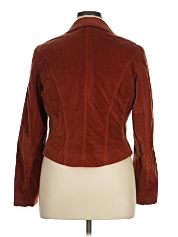 Peruvian Connection Blazer (view 2)