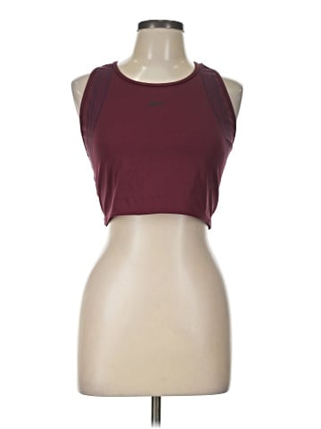 Reebok Sports Bra (view 1)