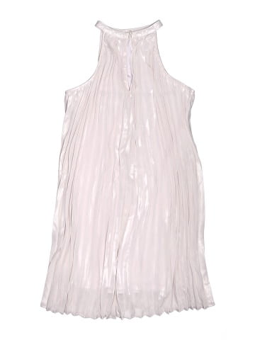 Calvin Klein Dress (view 2)