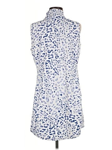 Tommy Bahama Cocktail Dress (view 2)