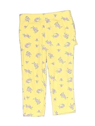 Tahari Casual Pants (view 1)