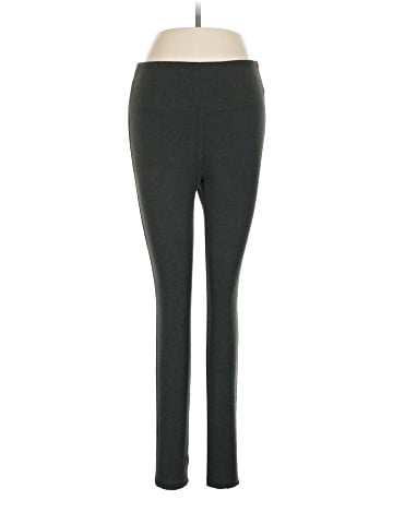 Max & Mia Active Pants (view 1)