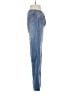 Rag & Bone 100% Cotton Blue Jeans Size 26 waist - photo 4