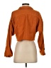 Signature 8 Orange Jacket Size S - photo 2