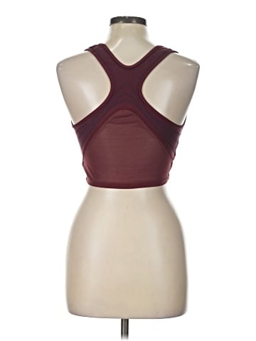Reebok Sports Bra (view 2)